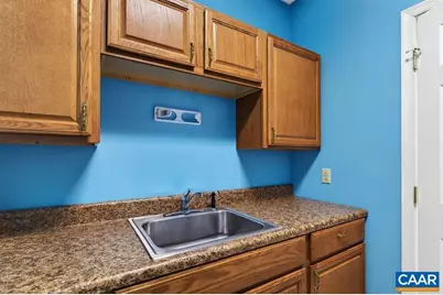 62 Summit Ct, Roseland, VA 22967 - Photo 55