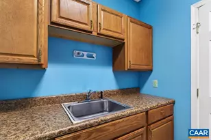 62 Summit Ct, Roseland, VA 22967 - Photo 55