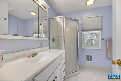 62 Summit Ct, Roseland, VA 22967 - Photo 65