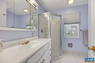 62 Summit Ct, Roseland, VA 22967 - Photo 65