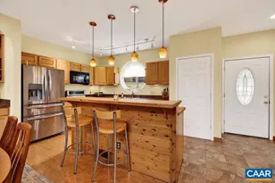 62 Summit Ct, Roseland, VA 22967 - Photo 9