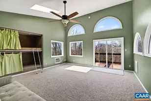 62 Summit Ct, Roseland, VA 22967 - Photo 67