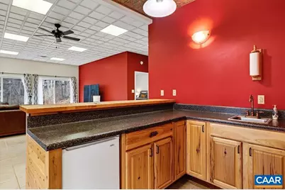 62 Summit Ct, Roseland, VA 22967 - Photo 41