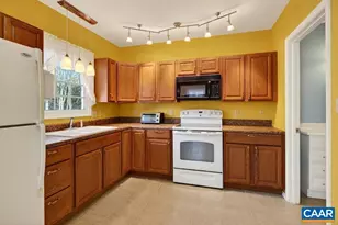 62 Summit Ct, Roseland, VA 22967 - Photo 63