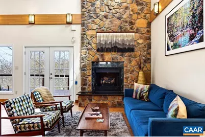 62 Summit Ct, Roseland, VA 22967 - Photo 7