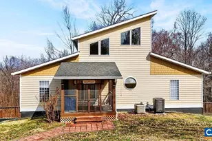 62 Summit Ct, Roseland, VA 22967 - Photo 3