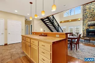 62 Summit Ct, Roseland, VA 22967 - Photo 15