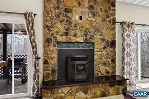 62 Summit Ct, Roseland, VA 22967 - Photo 43