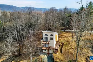 62 Summit Ct, Roseland, VA 22967 - Photo 71