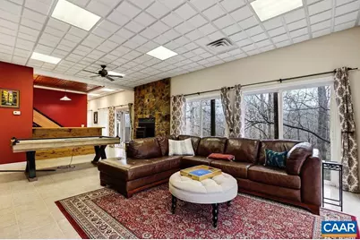 62 Summit Ct, Roseland, VA 22967 - Photo 47