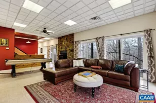 62 Summit Ct, Roseland, VA 22967 - Photo 47