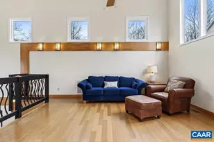 62 Summit Ct, Roseland, VA 22967 - Photo 37