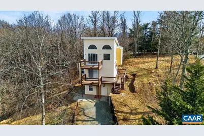 62 Summit Ct, Roseland, VA 22967 - Photo 61