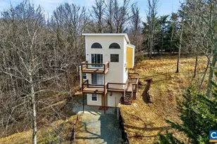 62 Summit Ct, Roseland, VA 22967 - Photo 61