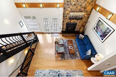 62 Summit Ct, Roseland, VA 22967 - Photo 35