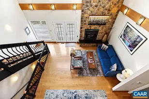 62 Summit Ct, Roseland, VA 22967 - Photo 35