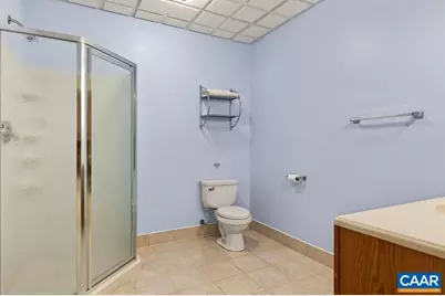 62 Summit Ct, Roseland, VA 22967 - Photo 51