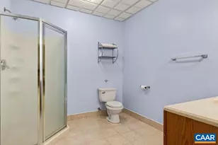 62 Summit Ct, Roseland, VA 22967 - Photo 51