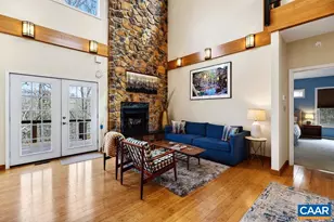 62 Summit Ct, Roseland, VA 22967 - Photo 5