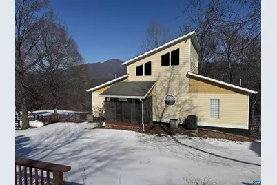 62 Summit Ct, Roseland, VA 22967 - Photo 75