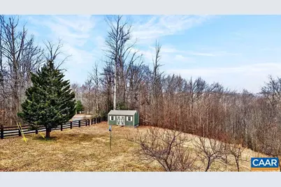 62 Summit Ct, Roseland, VA 22967 - Photo 73