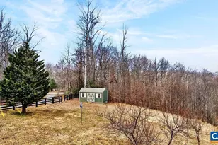 62 Summit Ct, Roseland, VA 22967 - Photo 73