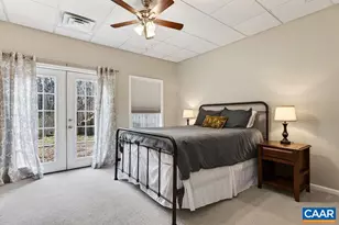 62 Summit Ct, Roseland, VA 22967 - Photo 49