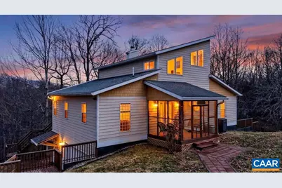 62 Summit Ct, Roseland, VA 22967 - Photo 1