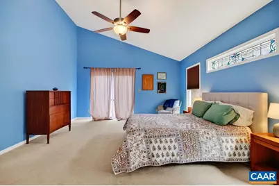 62 Summit Ct, Roseland, VA 22967 - Photo 21