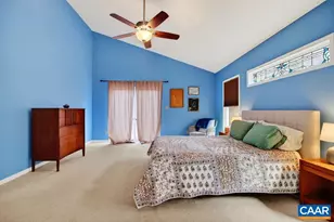 62 Summit Ct, Roseland, VA 22967 - Photo 21