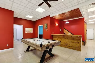 62 Summit Ct, Roseland, VA 22967 - Photo 45