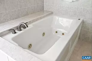 62 Summit Ct, Roseland, VA 22967 - Photo 27