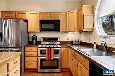 62 Summit Ct, Roseland, VA 22967 - Photo 11