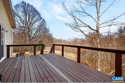 62 Summit Ct, Roseland, VA 22967 - Photo 17