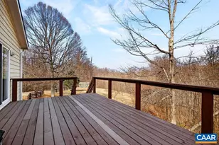 62 Summit Ct, Roseland, VA 22967 - Photo 17