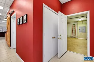 62 Summit Ct, Roseland, VA 22967 - Photo 57