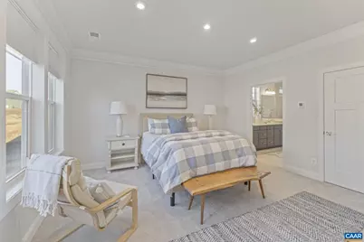 111A Marcella St, Charlottesville, VA 22911 - Photo 5