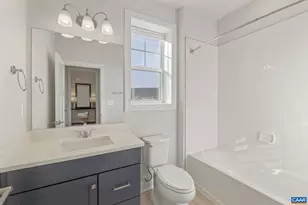 1C Sablewood Dr, Charlottesville, VA 22911 - Photo 9