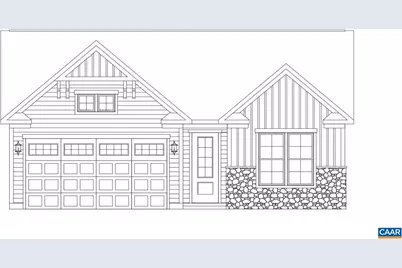 1C Sablewood Dr, Charlottesville, VA 22911 - Photo 1