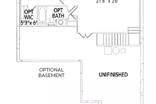 1C Sablewood Dr, Charlottesville, VA 22911 - Photo 3