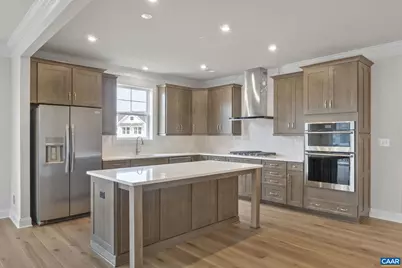 1C Sablewood Dr, Charlottesville, VA 22911 - Photo 5