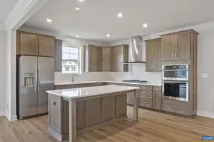 1C Sablewood Dr, Charlottesville, VA 22911 - Photo 5