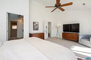 274 Grey Dove Ln, Charlottesville, VA 22903 - Photo 29