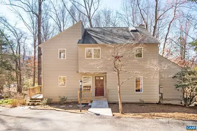 274 Grey Dove Ln, Charlottesville, VA 22903 - Photo 1