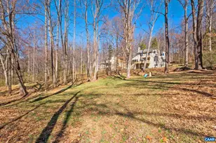 274 Grey Dove Ln, Charlottesville, VA 22903 - Photo 47