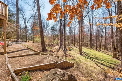 274 Grey Dove Ln, Charlottesville, VA 22903 - Photo 45