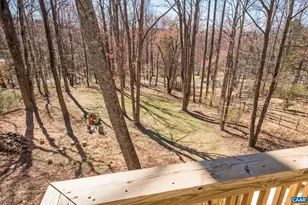 274 Grey Dove Ln, Charlottesville, VA 22903 - Photo 27