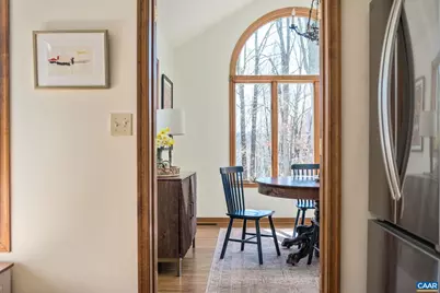 274 Grey Dove Ln, Charlottesville, VA 22903 - Photo 9