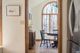 274 Grey Dove Ln, Charlottesville, VA 22903 - Photo 9