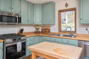 274 Grey Dove Ln, Charlottesville, VA 22903 - Photo 15